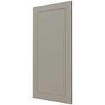 Dvierka Quantum beige 45/96 W4/45 W4/90