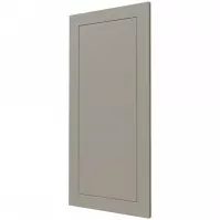 Dvierka Quantum beige 45/96 W4/45 W4/90