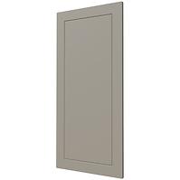 Dvierka Quantum beige 45/96 W4/45 W4/90