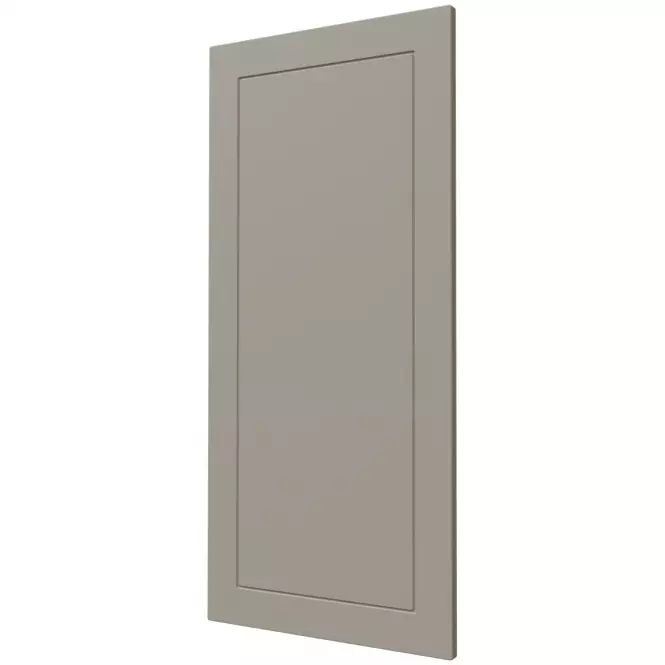 Dvierka Quantum beige 45/96 W4/45 W4/90