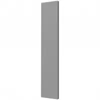 Dvierka Quantum D/15 dust grey