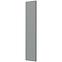 Dvierka Quantum D/15 dust grey