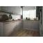 Dvierka Quantum D3M/D3E/D3H/D3A 50 dust grey,2
