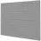 Dvierka Quantum D3M/D3E/D3H/D3A 90 dust grey