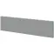 Dvierka Quantum D11K 60 dust grey