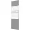 Dvierka Quantum D14RU dust grey