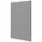 Dvierka Quantum ZM-45 dust grey