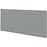 Dvierka Quantum W4B / W4B HK AVENTOS 80 dust grey