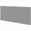 Dvierka Quantum W4B / W4B HK AVENTOS 80 dust grey