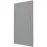 Dvierka Quantum W4 50 dust grey