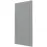 Dvierka Quantum W4 10 /60 dust grey