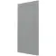 Dvierka Quantum W4 10 /60 dust grey
