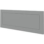 Dvierka Quantum dust grey D1K/90 W4B/90 W4B/90AVENT