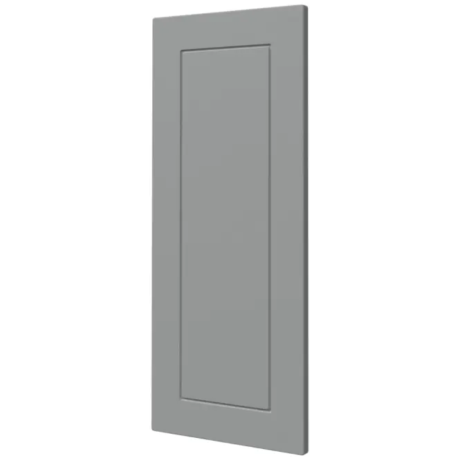 Dvierka Quantum dust grey 30/72 D1D/30 W2/30 D11/60
