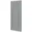 Dvierka Quantum dust grey 30/72 D1D/30 W2/30 D11/60