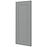 Dvierka Quantum dust grey 30/72 D1D/30 W2/30 D11/60