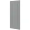 Dvierka Quantum dust grey 30/72 D1D/30 W2/30 D11/60