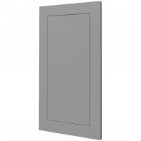 Dvierka Quantum dust grey 40/72 D1D/40 W2/40 D11/80
