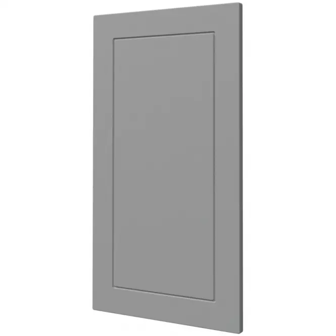 Dvierka Quantum dust grey 40/72 D1D/40 W2/40 D11/80