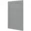 Dvierka Quantum dust grey 45/72 D1D/45 W2/45 D11/90