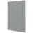 Dvierka Quantum dust grey 50/72 D1D/50 W2/50