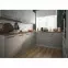 Dvierka Quantum dust grey 60/72 D1D/60 W2/60,2