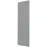 Dvierka Quantum dust grey 14DL/60 D14/DP/207