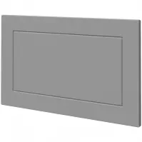 Dvierka Quantum dust grey W4B/60 W4B/60AV W6B/60