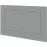 Dvierka Quantum dust grey W4B/60 W4B/60AV W6B/60