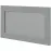 Dvierka Quantum dust grey W4BS/60 WKF