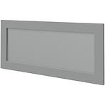 Dvierka Quantum dust grey W4BS/80 WKF