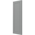 Dvierka Quantum dust grey 30/96 W4/30 W4/60