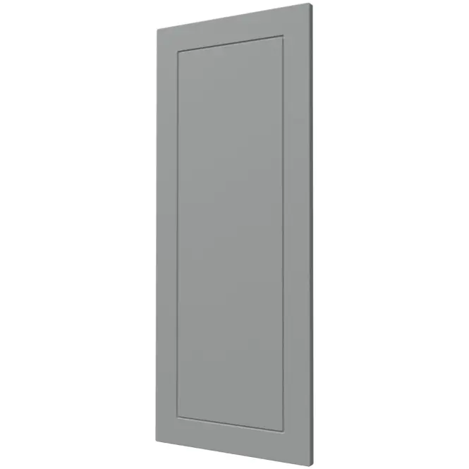 Dvierka Quantum dust grey 40/96 W4/40 W4/80