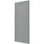 Dvierka Quantum dust grey 40/96 W4/40 W4/80