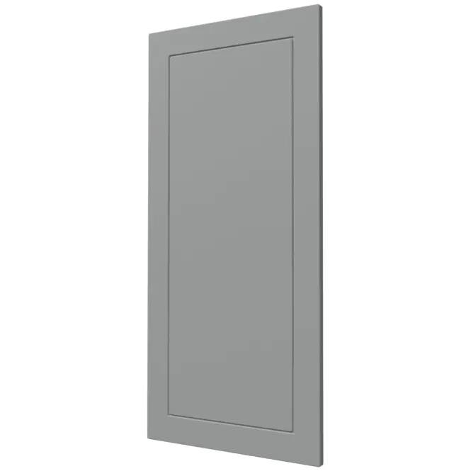 Dvierka Quantum dust grey 45/96 W4/45 W4/90