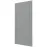 Dvierka Quantum dust grey 45/96 W4/45 W4/90