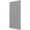 Dvierka Quantum dust grey 45/96 W4/45 W4/90
