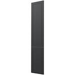 Dvierka Quantum 2D14K 40 graphite
