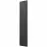 Dvierka Quantum 2D14K 40 graphite