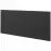 Dvierka Quantum W4B / W4B HK AVENTOS 80 graphite