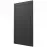 Dvierka Quantum W4 50 graphite