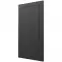 Dvierka Quantum W4 50 graphite