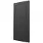 Dvierka Quantum W4 10 /60 graphite