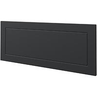 Dvierka Quantum graphite D1K/90 W4B/90 W4B/90AVENT