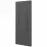 Dvierka Quantum graphite 30/72 D1D/30 W2/30 D11/60
