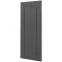 Dvierka Quantum graphite 30/72 D1D/30 W2/30 D11/60