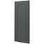 Dvierka Quantum graphite 30/72 D1D/30 W2/30 D11/60