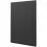 Dvierka Quantum graphite 50/72 D1D/50 W2/50