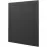 Dvierka Quantum graphite 60/72 D1D/60 W2/60