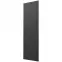 Dvierka Quantum graphite 14DL/60 D14/DP/207